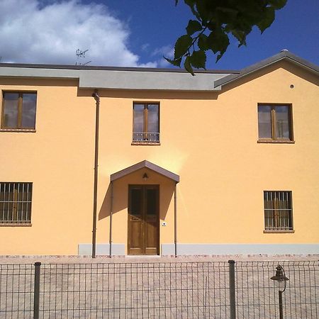 House Volumnia Otel Perugia Dış mekan fotoğraf