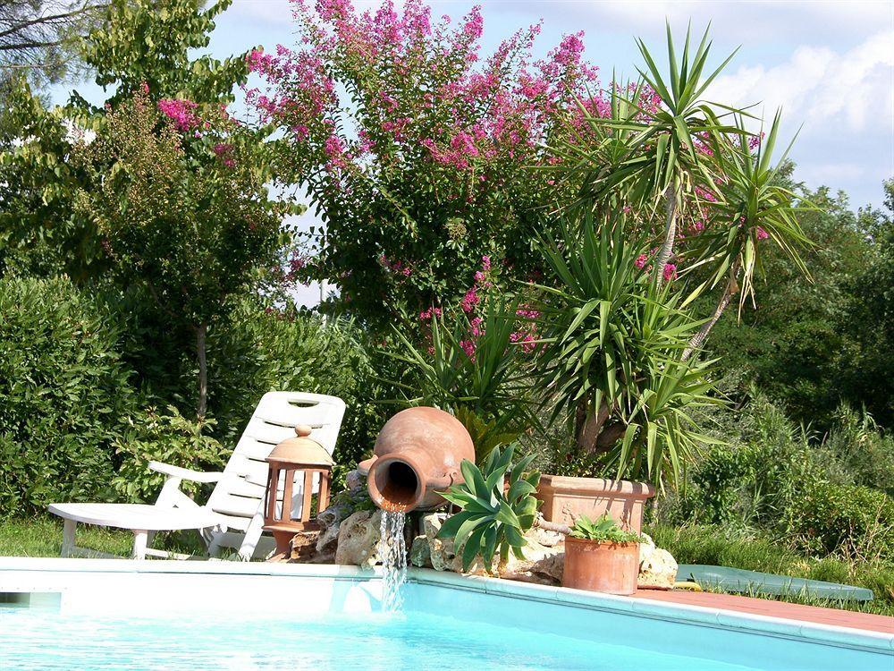 House Volumnia Otel Perugia Dış mekan fotoğraf
