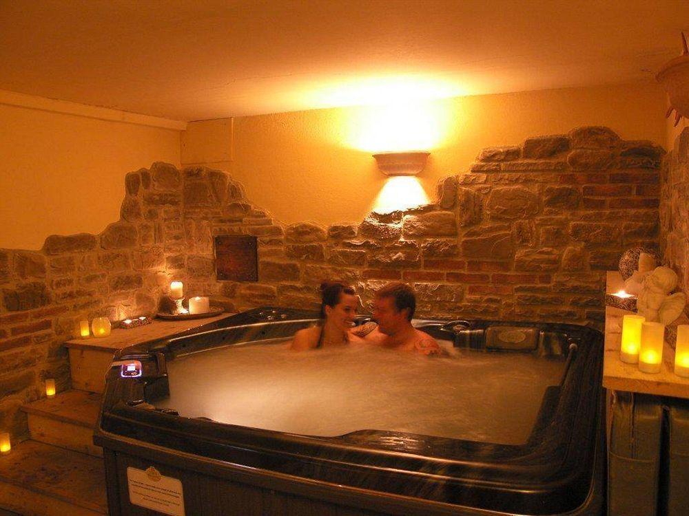 House Volumnia Otel Perugia Dış mekan fotoğraf