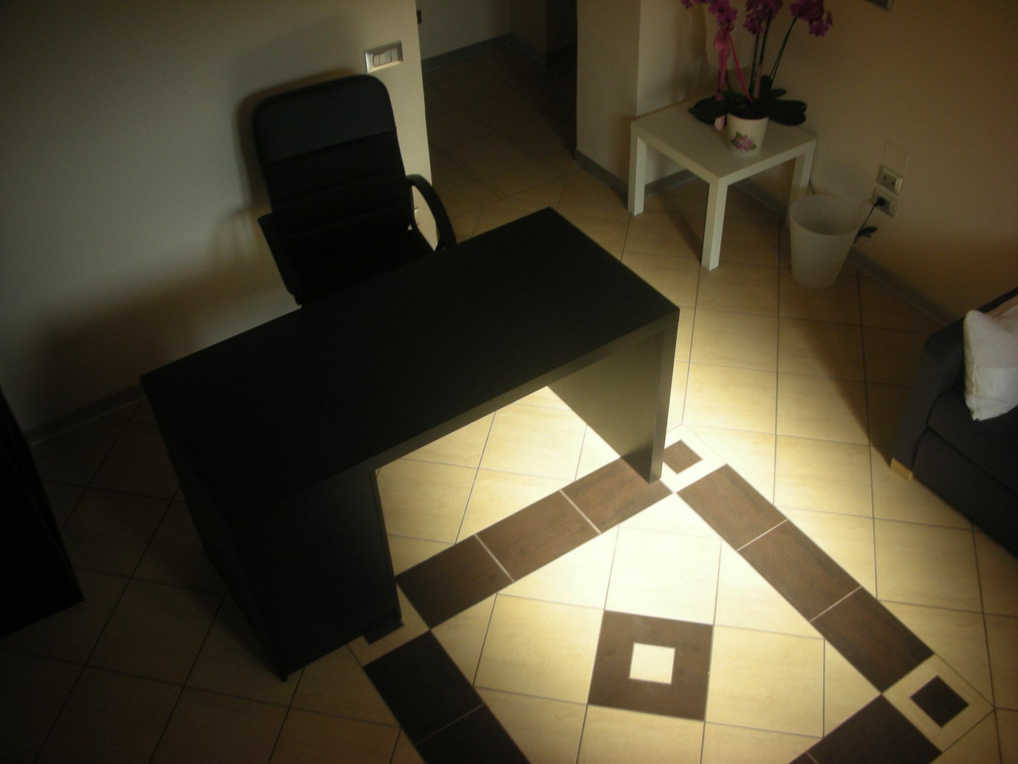 House Volumnia Otel Perugia Dış mekan fotoğraf