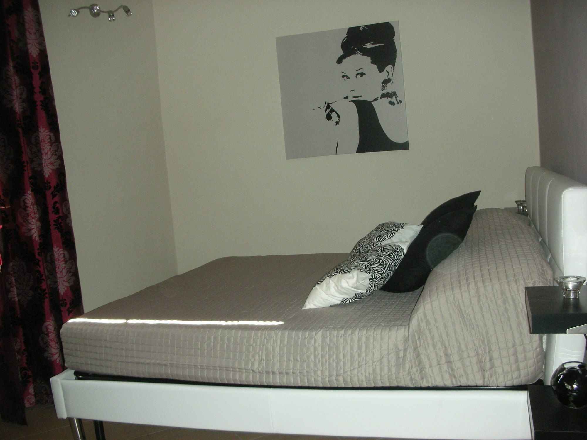 House Volumnia Otel Perugia Dış mekan fotoğraf