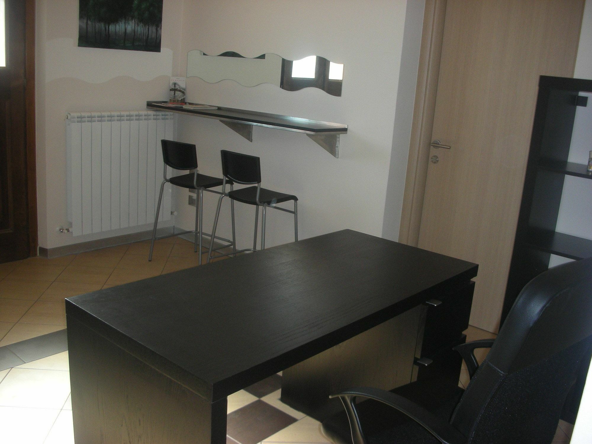 House Volumnia Otel Perugia Dış mekan fotoğraf